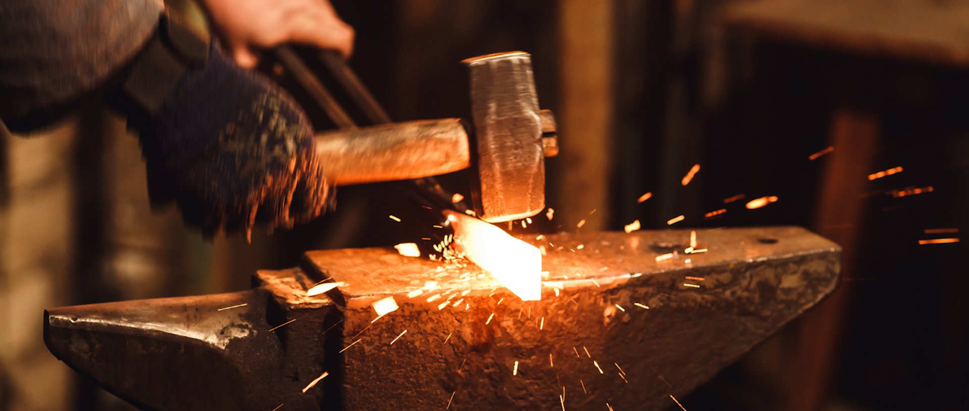 G.S. Iron & Steel Corporation
