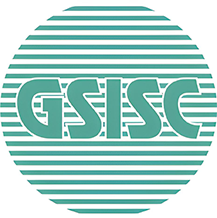 G.S. Iron & Steel Corporation