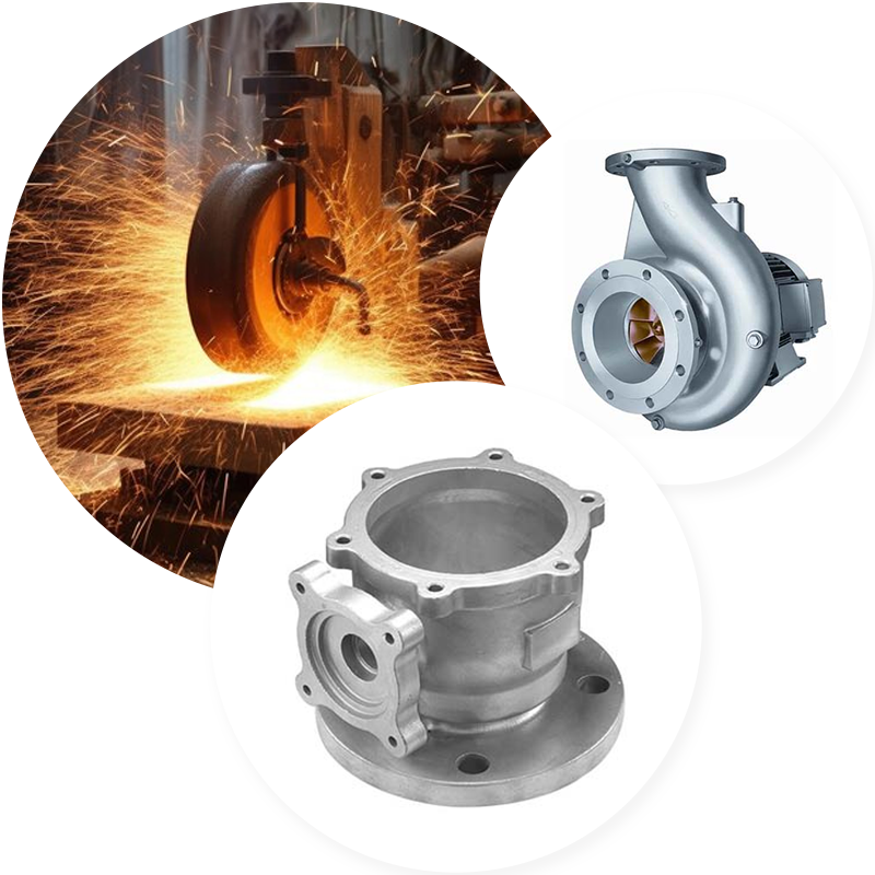 G.S. Iron & Steel Corporation